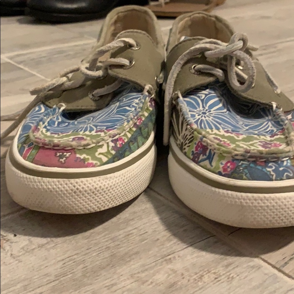 Sperry’s - Picture 3 of 5